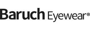 Baruch Eyewear